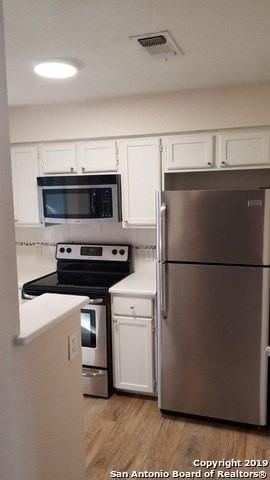 11311 Sir Winston St Apt 406 #406 - Photo 6 of 19