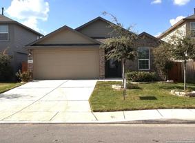 13315 Whisper Ranch - Photo 1 of 1