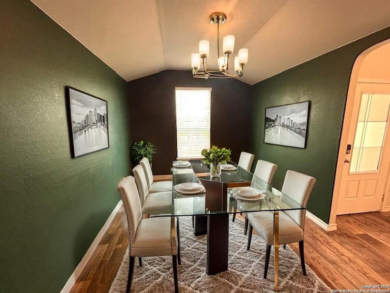 13315 Whisper Rnch - Photo 2 of 35