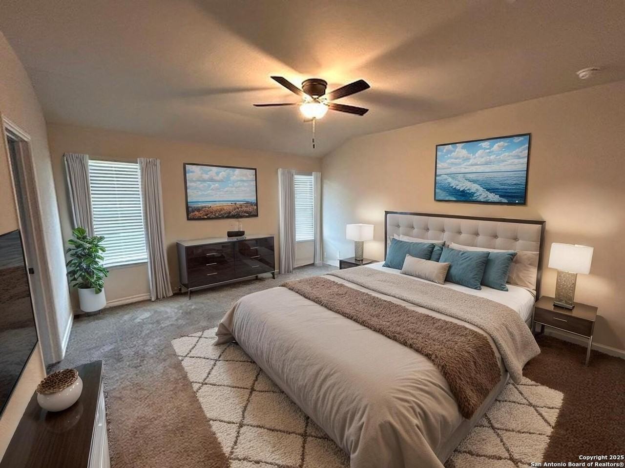 13315 Whisper Rnch - Photo 4 of 35