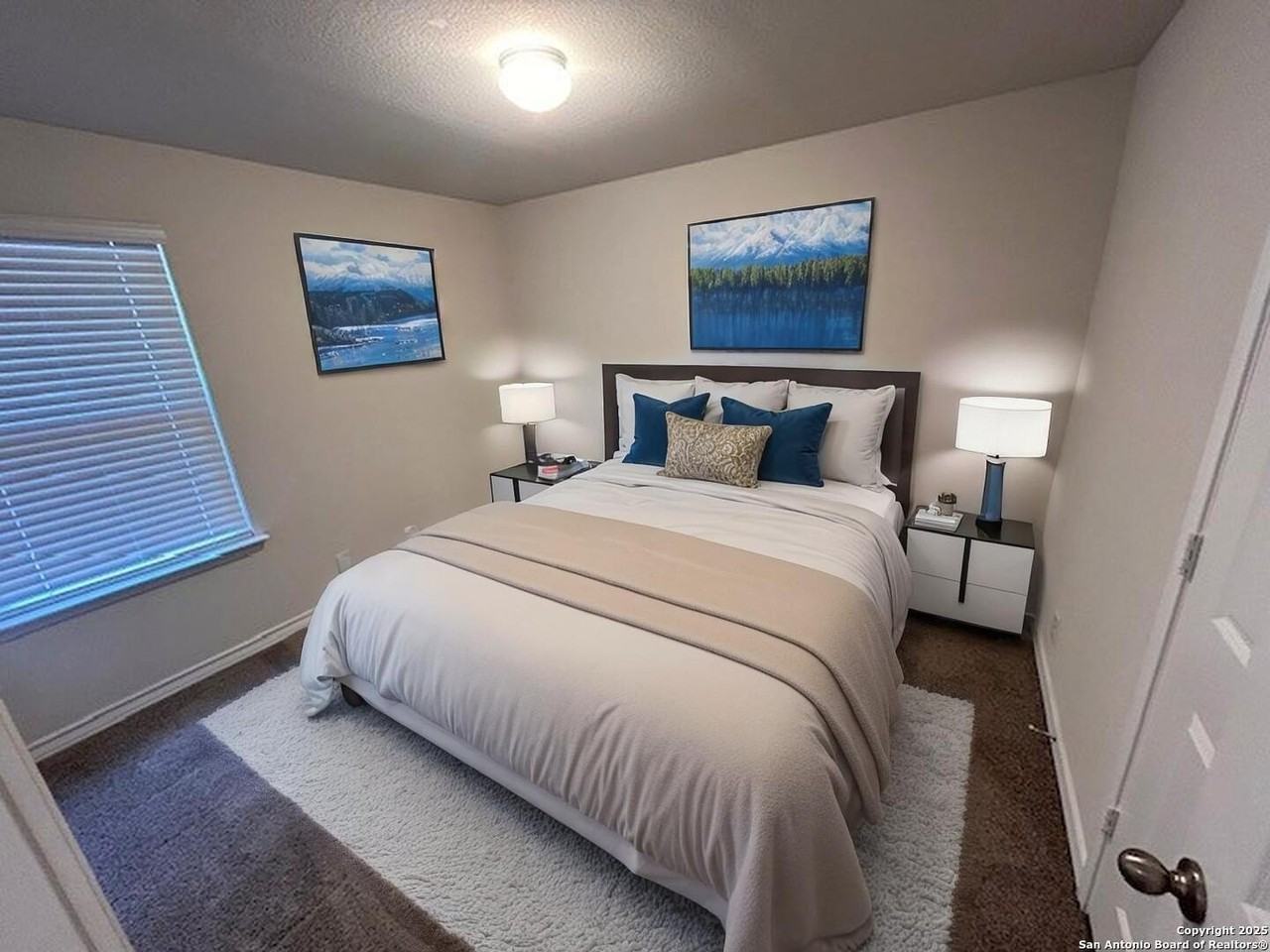 13315 Whisper Rnch - Photo 5 of 35