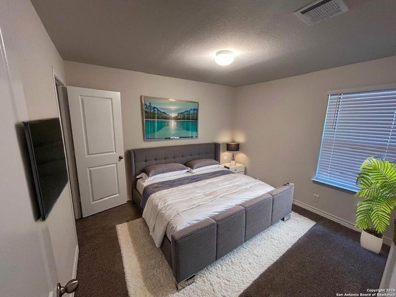 13315 Whisper Rnch - Photo 6 of 35