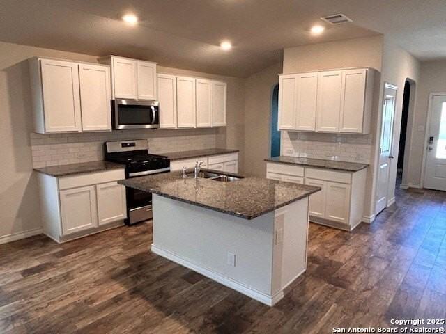 13315 Whisper Rnch - Photo 7 of 35