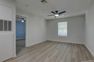 264 Loma Vista Street - Photo 1 of 1