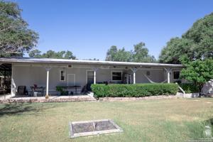 featured image of 120 Town View Lane