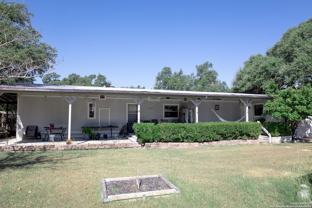 120 Town View Lane - Photo 1 of 1