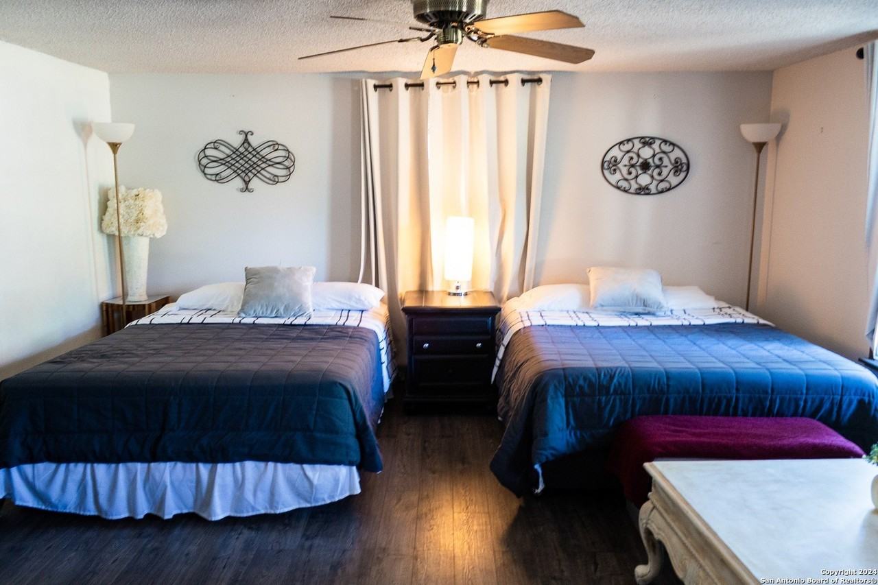 120 120 Town View Lane - Photo 4 of 18