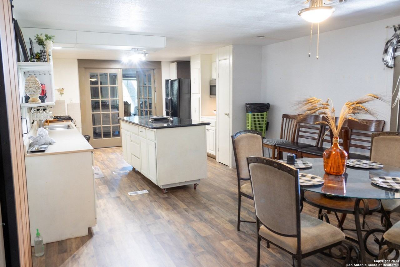 120 120 Town View Lane - Photo 6 of 18