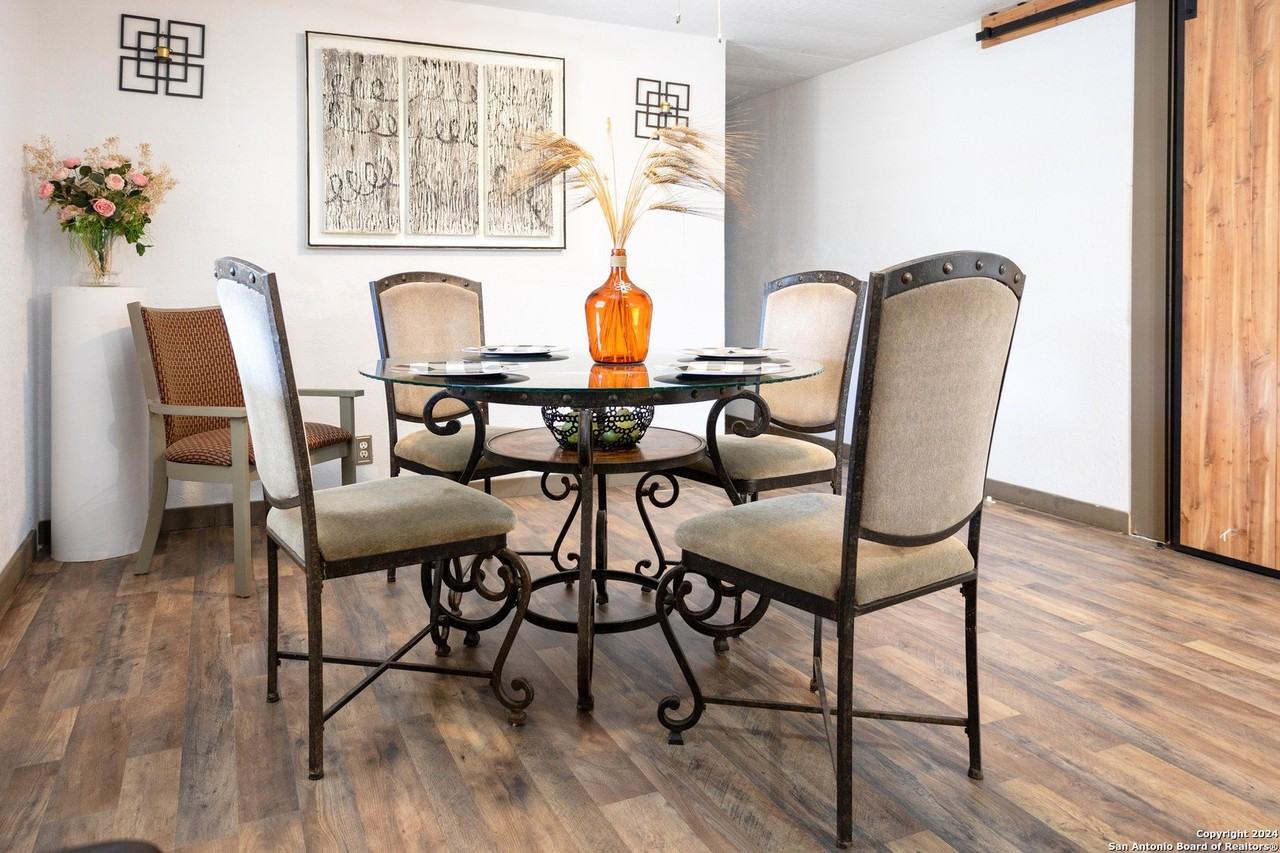 120 120 Town View Lane - Photo 7 of 18