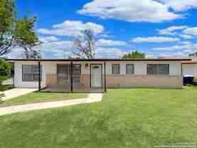 9202 Silver Hill - Photo 1 of 1