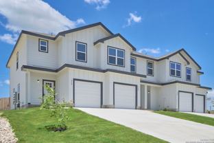 482 Abigail - Photo 1 of 1