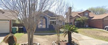 featured image of 6305 Village Arbor