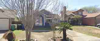 6305 Village Arbor - Photo 1 of 1