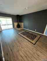 923 Vance Jackson - Photo 1 of 1