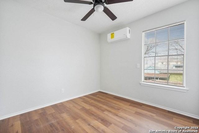 131 Elsie Ave Apt 103 #103 - Photo 6 of 9