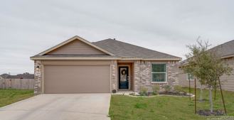 14606 Somerset Ml - Photo 1 of 1