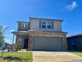 10302 Martin Creek - Photo 1 of 1