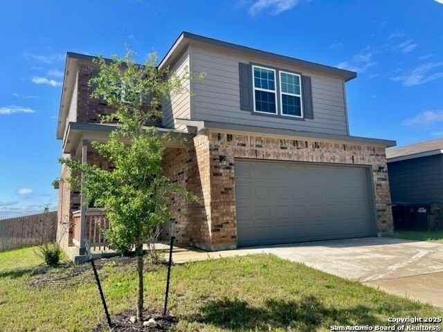 10302 Martin Creek - Photo 2 of 15