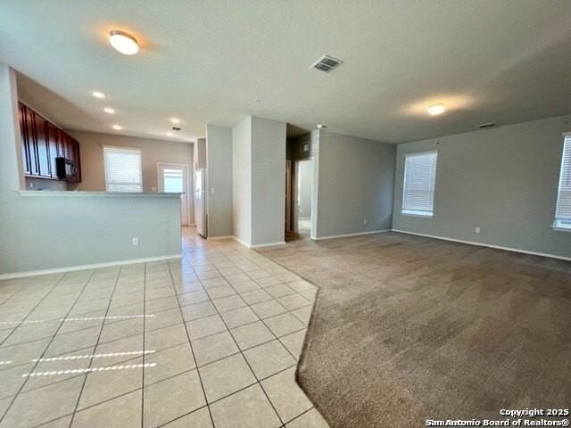 10302 Martin Creek - Photo 3 of 15