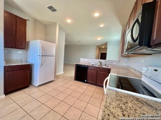 10302 Martin Creek - Photo 4 of 15