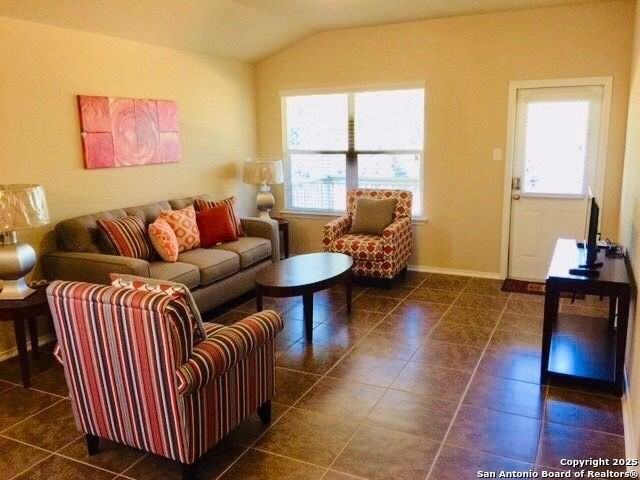 15331 Night Heron - Photo 3 of 19