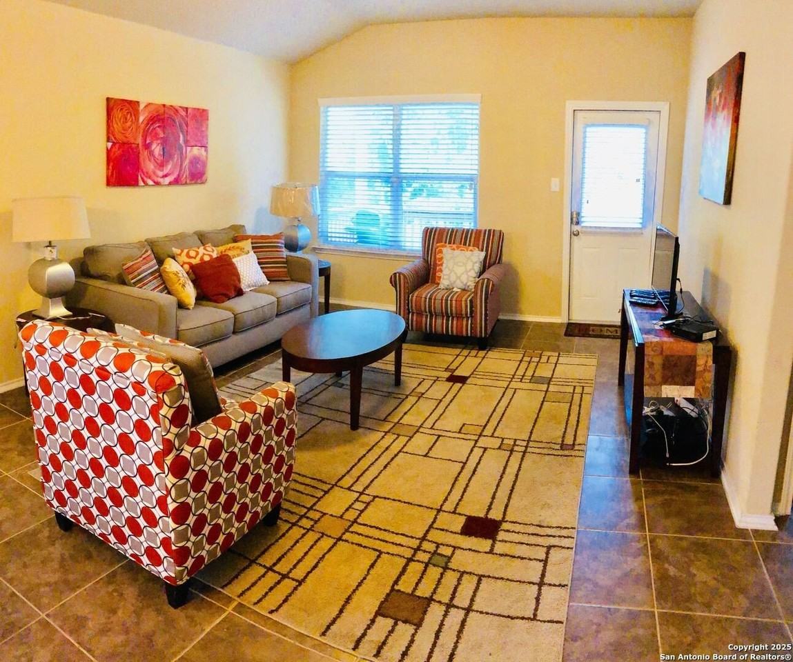 15331 Night Heron - Photo 4 of 19