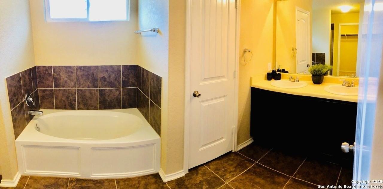 15331 Night Heron - Photo 7 of 19