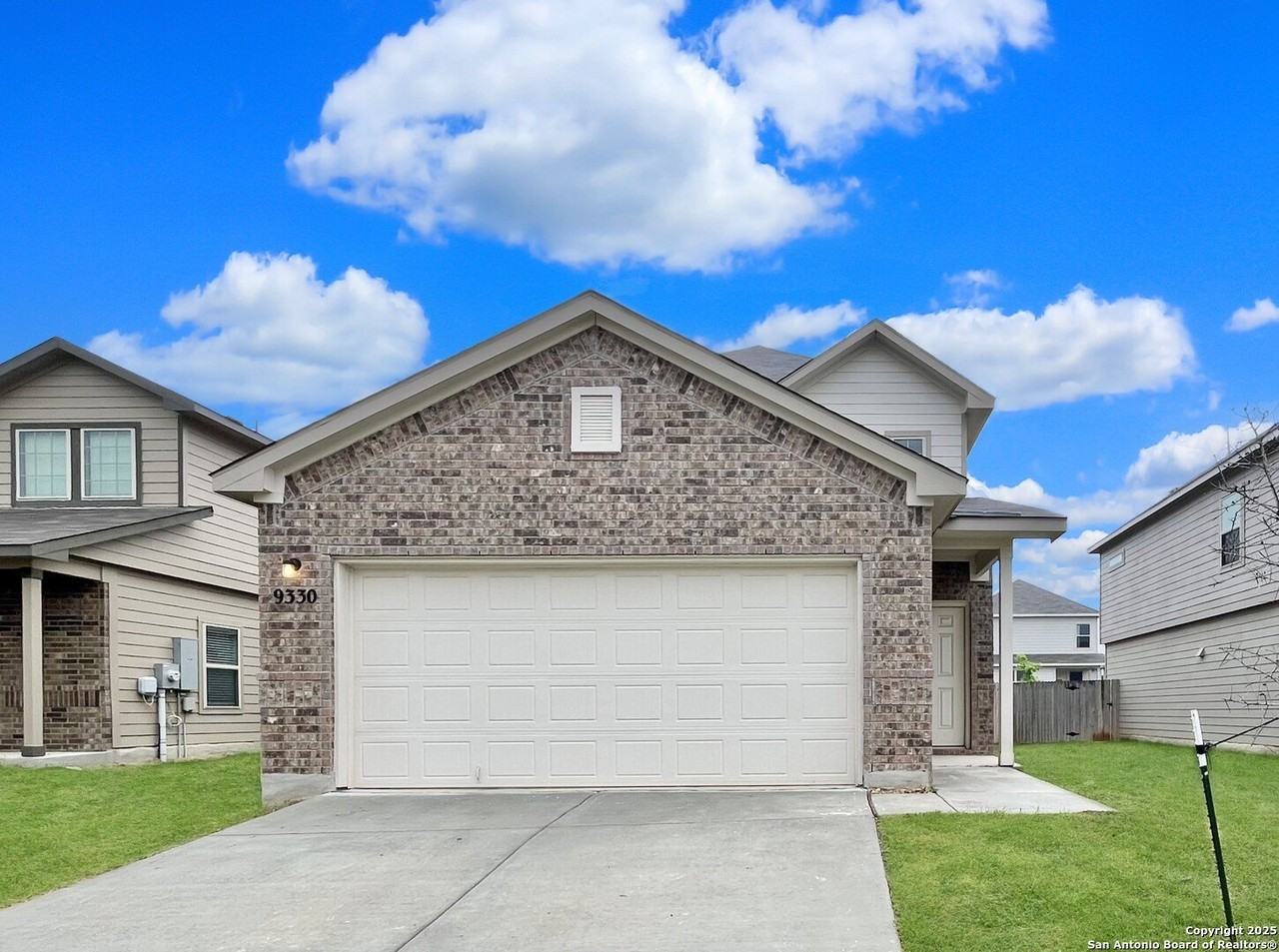 9330 Trap Rock Drive