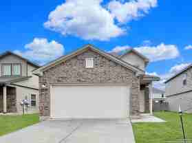 9330 Trap Rock Drive - Photo 1 of 1