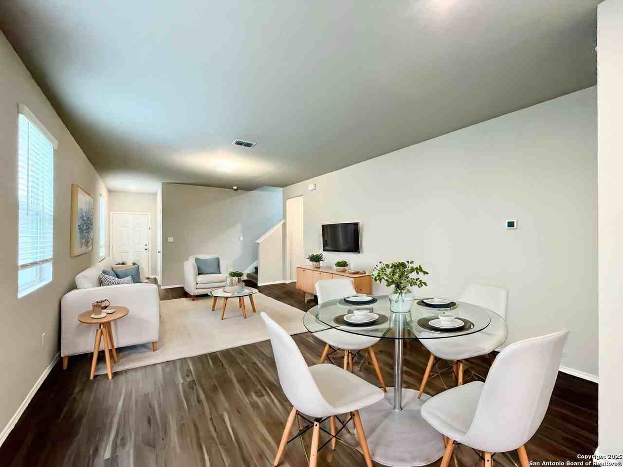 9330 Trap Rock Dr - Photo 3 of 43