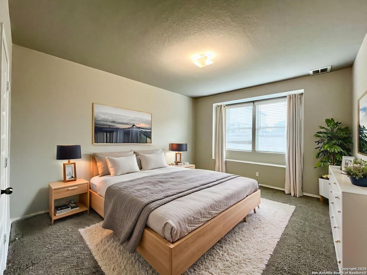 9330 Trap Rock Dr - Photo 4 of 43