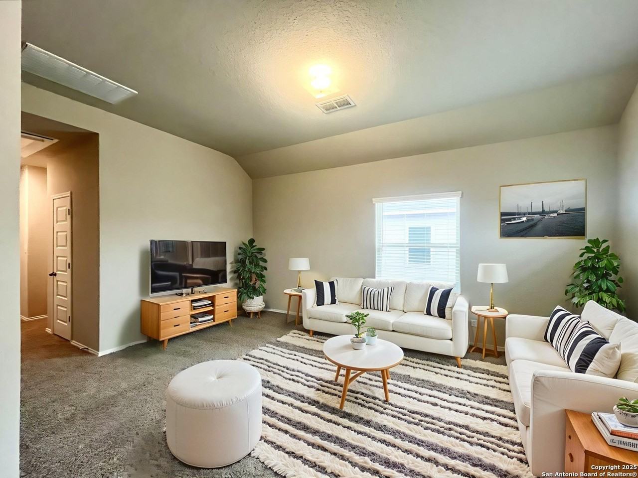 9330 Trap Rock Dr - Photo 5 of 43