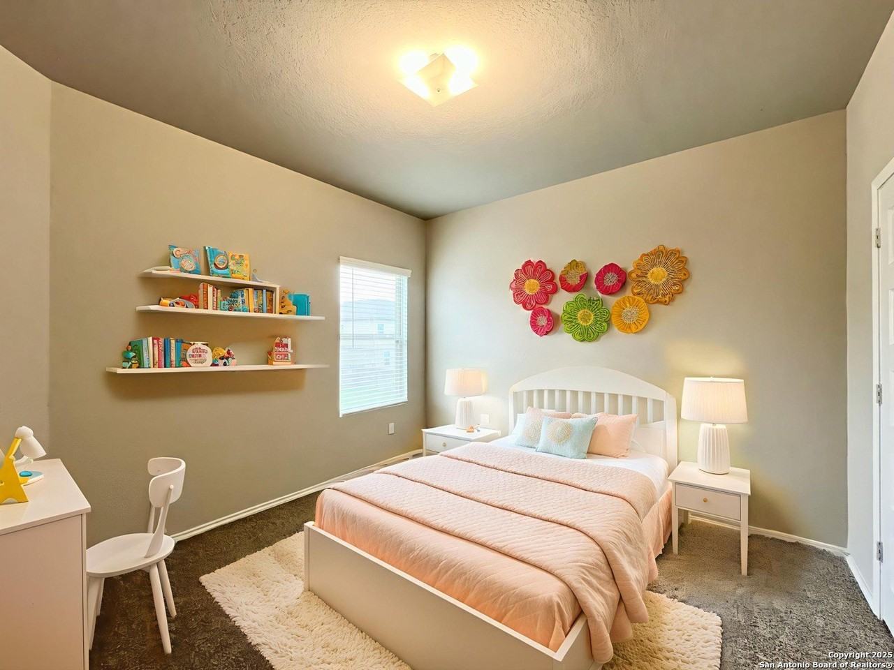 9330 Trap Rock Dr - Photo 6 of 43