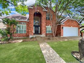 1603 Doe Park - Photo 1 of 1