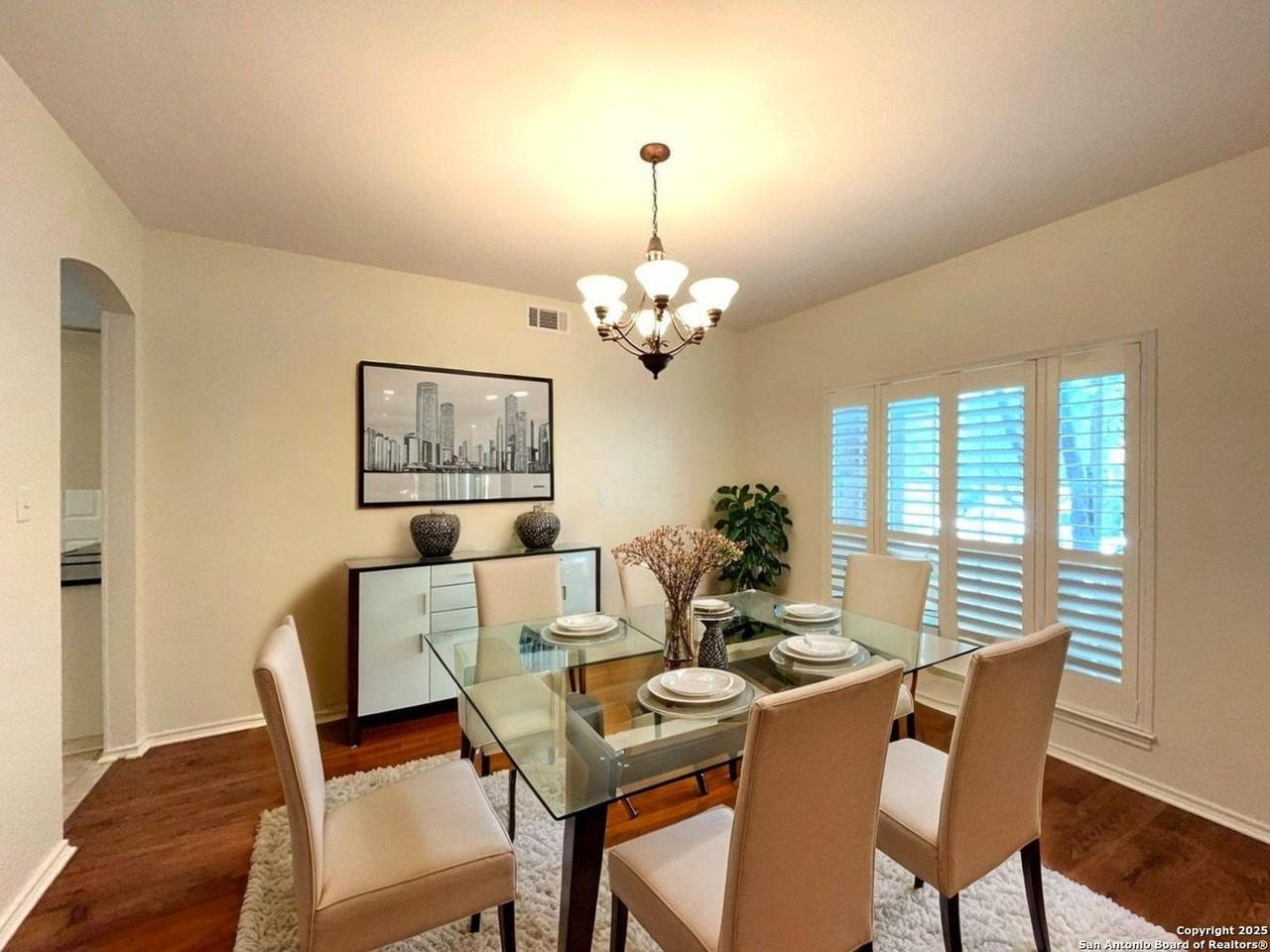 1603 Doe Park - Photo 2 of 50