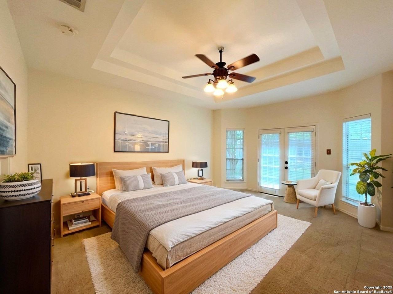 1603 Doe Park - Photo 5 of 50