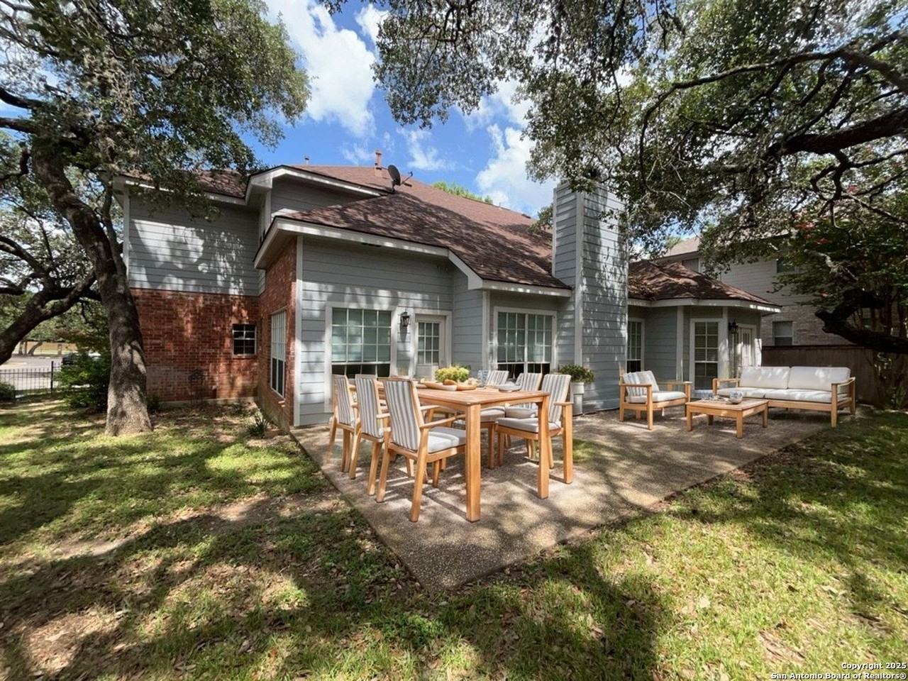 1603 Doe Park - Photo 6 of 50