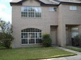 8741 Wickersham Street - Photo 1 of 1