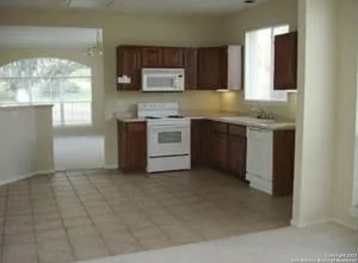 8741 Wickersham Street - Photo 2 of 10