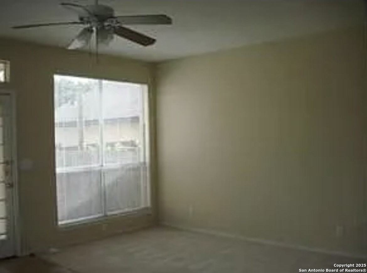 8741 Wickersham Street - Photo 3 of 10