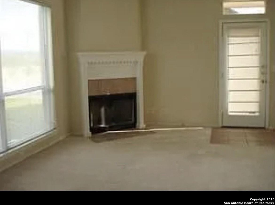 8741 Wickersham Street - Photo 4 of 10