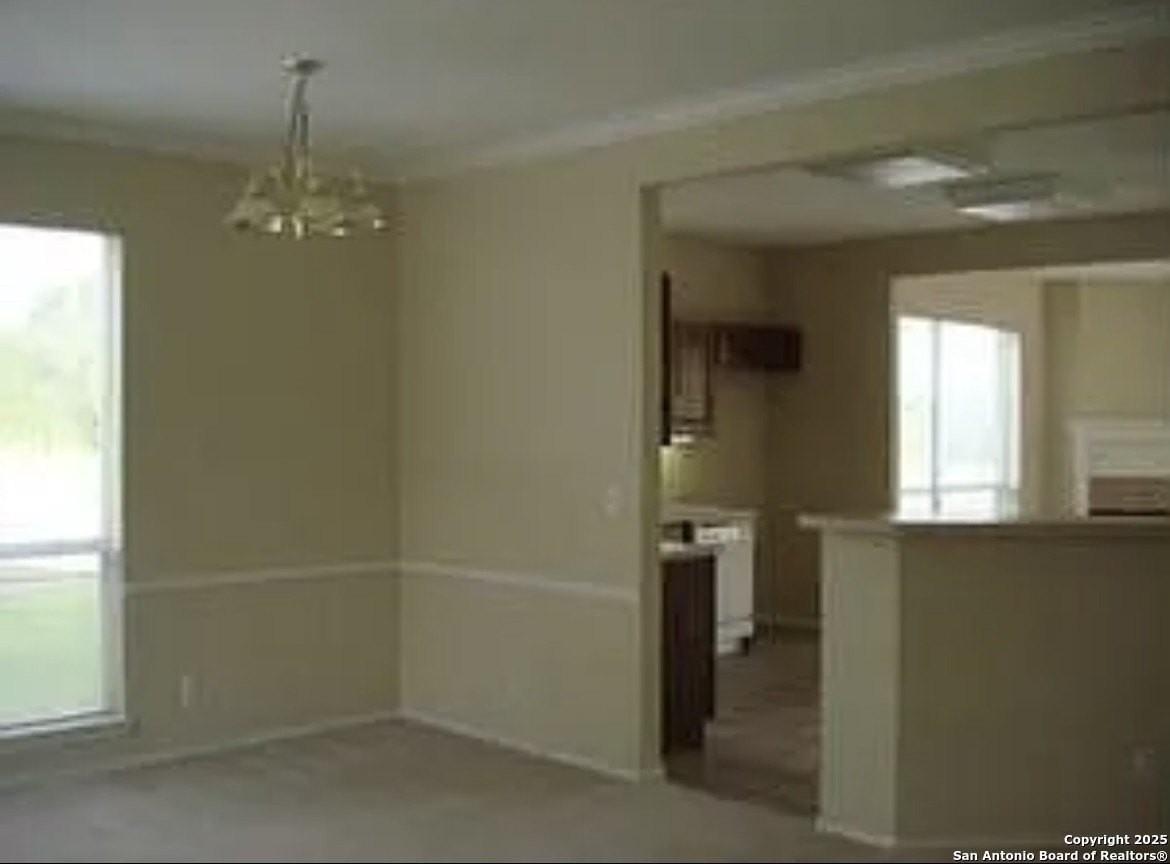 8741 Wickersham Street - Photo 5 of 10