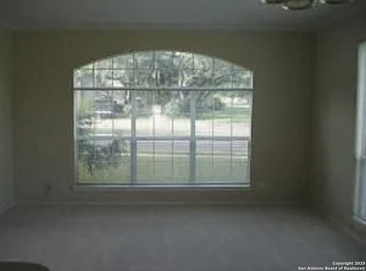 8741 Wickersham Street - Photo 6 of 10