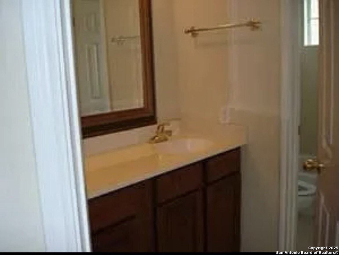 8741 Wickersham Street - Photo 7 of 10