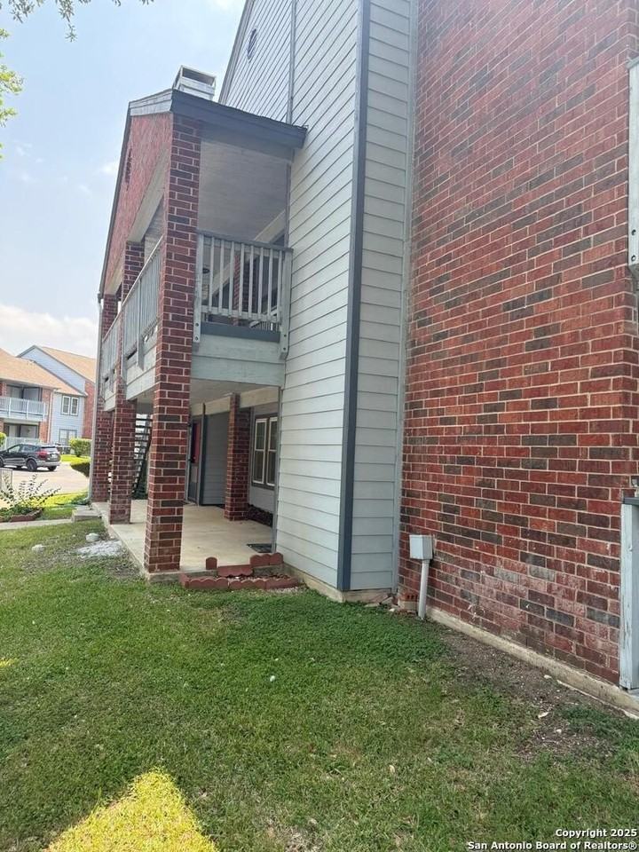 14343 Judson Rd Apt 1003 #1003 - Photo 2 of 34