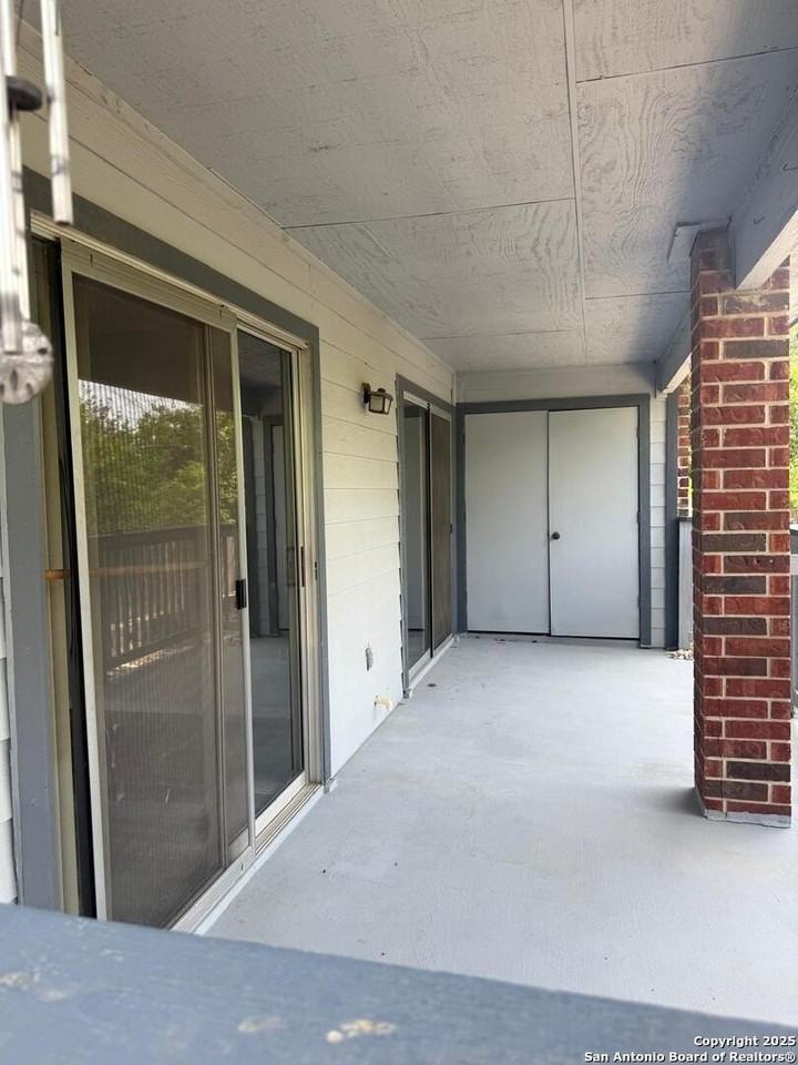 14343 Judson Rd Apt 1003 #1003 - Photo 3 of 34