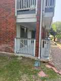 14343 Judson Rd #1003 - Photo 1 of 1
