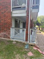 14343 Judson Rd #1003 - Photo 1 of 1