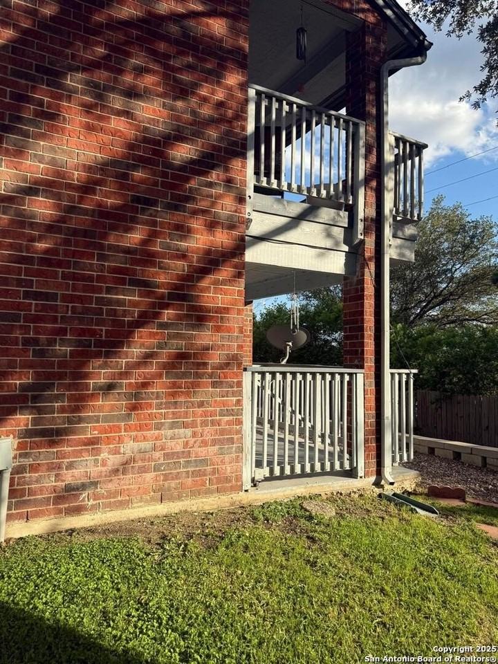 14343 Judson Rd Apt 1003 #1003 - Photo 6 of 34