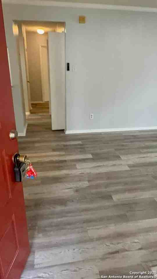 14343 Judson Rd Apt 1003 #1003 - Photo 7 of 34